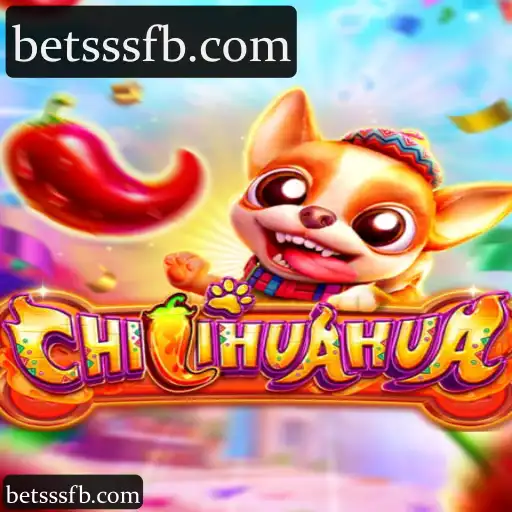 CHILIHUAHUA