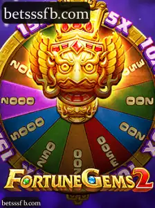 FortuneGems2