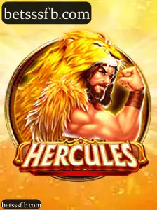 Hercules
