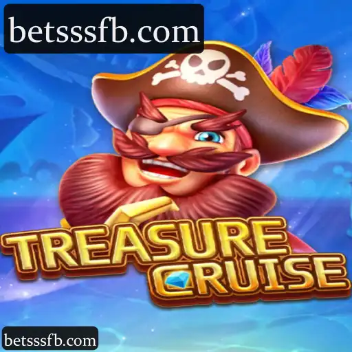 TREASURECRUISE