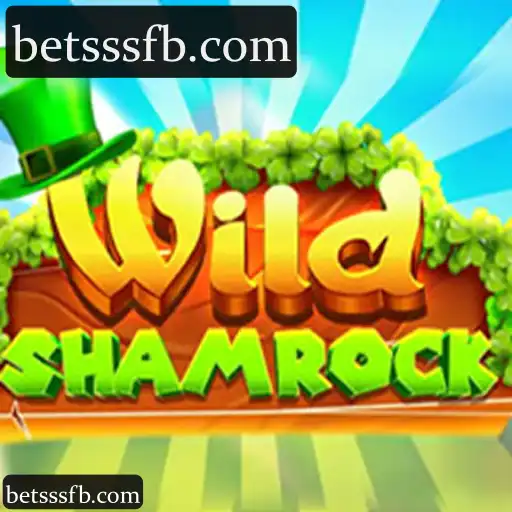 WildShamrock