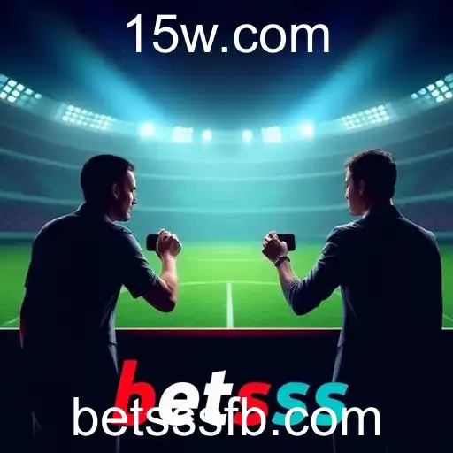 Bônus e Promoções: Um Guia Completo sobre 'Betsss'