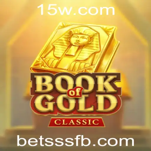 Explorando o Mundo de 'Book of Gold Classic': Aventura e Estratégia no Cassino