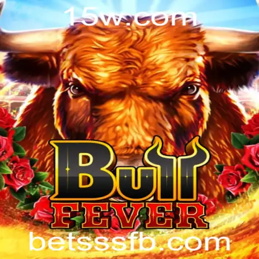 Descubra BullFever: Uma Imersão no Mundo das Apostas e Entretenimento