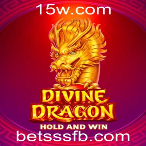 Descubra o Universo de DivineDragon: Aventuras e Estratégia