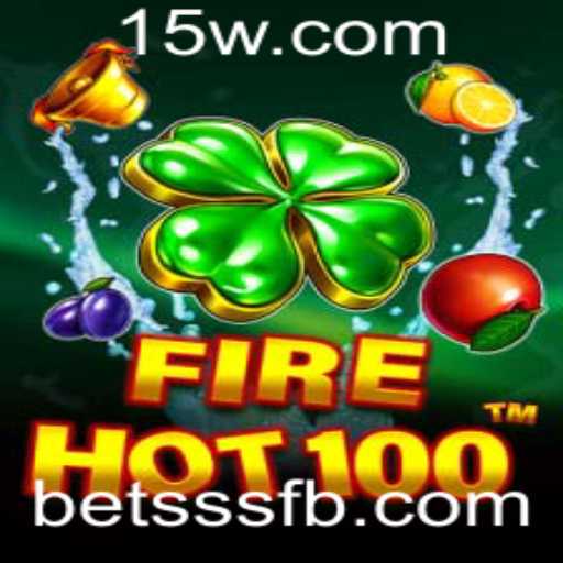 Explorando o Universo de FireHot100: Um Jogo de Aventura Emocionante