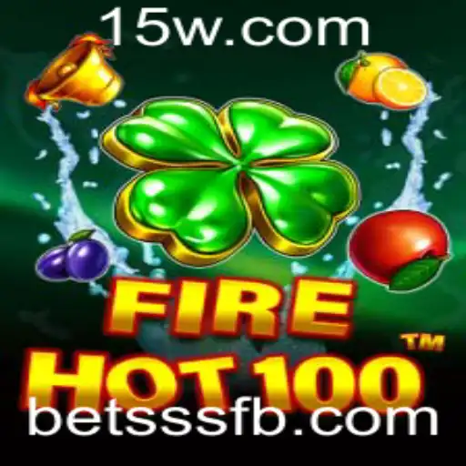 Explorando o Universo de FireHot100: Um Jogo de Aventura Emocionante