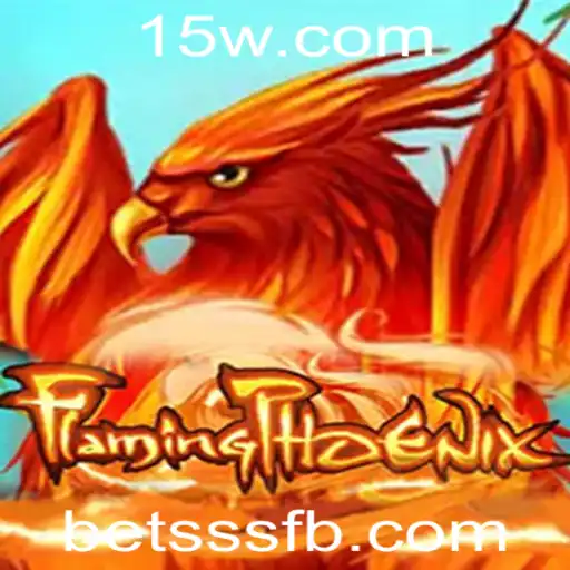 FlamingPhoenix: O Novo Fenômeno no Universo dos Jogos