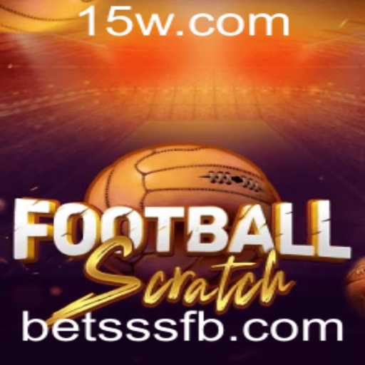 FootballScratch: A Inovação em Jogos de Apostas Online