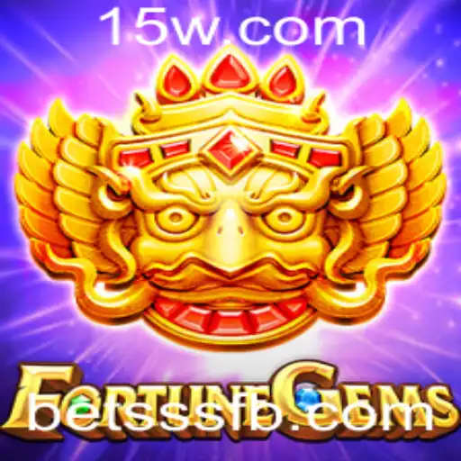 FortuneGems: Um Novo Horizonte em Jogos de Apostas