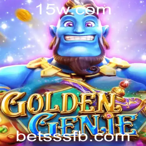 Explorando GOLDENGENIE: Um Guia Completo para o Novo Jogo de Apostas