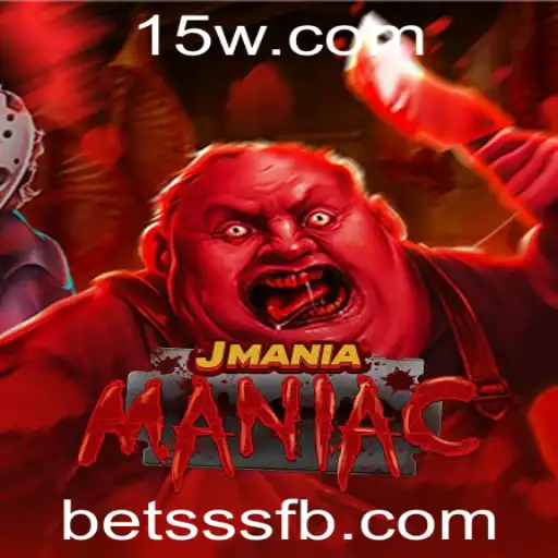 Exploração do Jogo JManiaManiac: Regras, Estratégias e Novidades