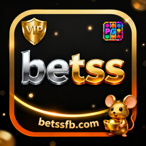 betsss