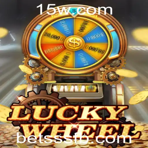 Tudo o que Você Precisa Saber Sobre LuckyWheel: O Jogo que Está Conquistando o Mundo com betsss