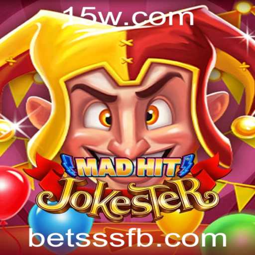 Explorando MadHitJokester: Um Jogo Revolucionário