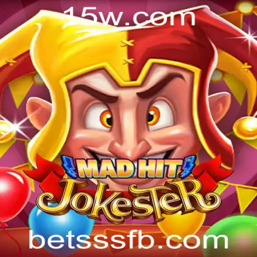 Explorando MadHitJokester: Um Jogo Revolucionário