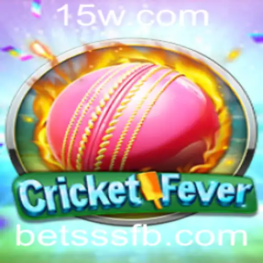Descubra a Excitante Ação do Jogo CricketFever