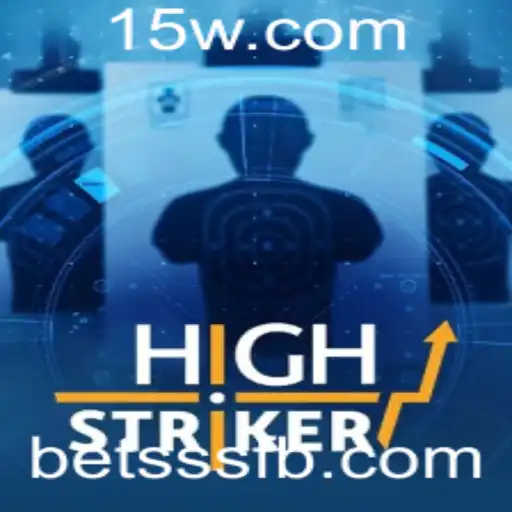 Descubra o Mundo do Jogo HighStriker: Regras, Introdução e Contexto Atual