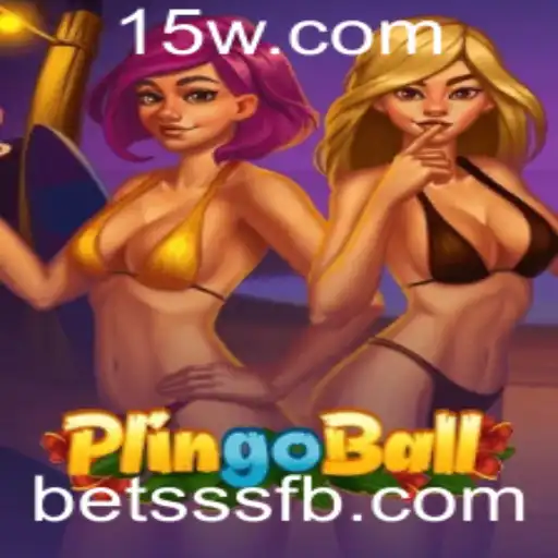 Descubra Plingoball: O Jogo Emocionante e Suas Regras Inovadoras