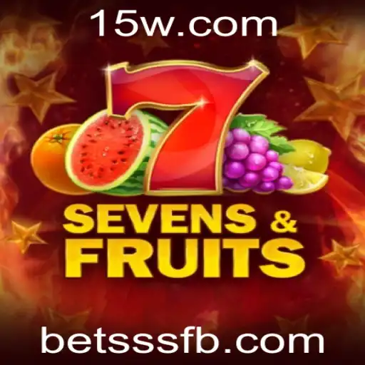 SevensFruits: Descubra o Encanto e as Regras do Novo Jogo de Apostas Online