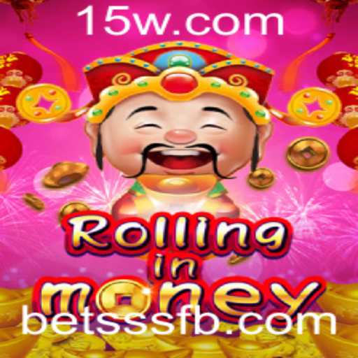 Descubra o Mundo Emocionante de RollingInMoney: Um Guia Completo do Jogo