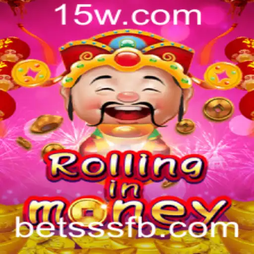 Descubra o Mundo Emocionante de RollingInMoney: Um Guia Completo do Jogo