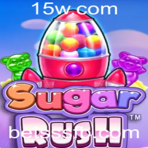 Explorando o Fascinante Mundo de SugarRush: Um Jogo de Estratégia e Diversão