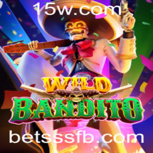 Explorando o Mundo de WildBandito: Um Jogo de Apostas Emocionante