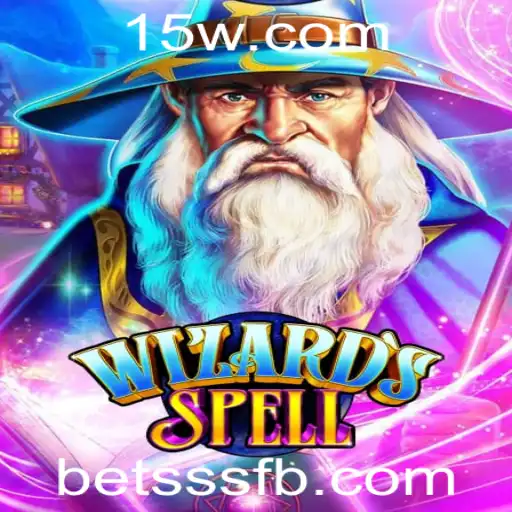 WizardsSpell: Um Mergulho no Fascinante Mundo da Magia e Estratégia