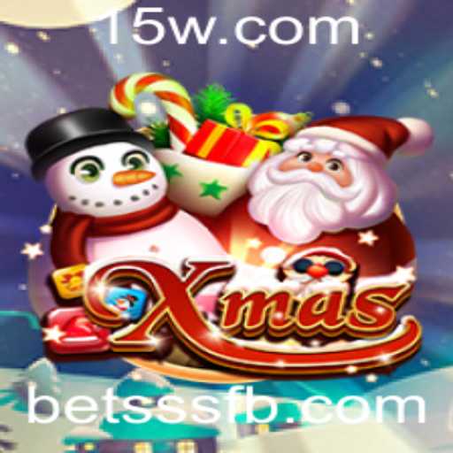 Descubra o Fascinante Mundo de Xmas: O Jogo Que Está Conquistando Todos